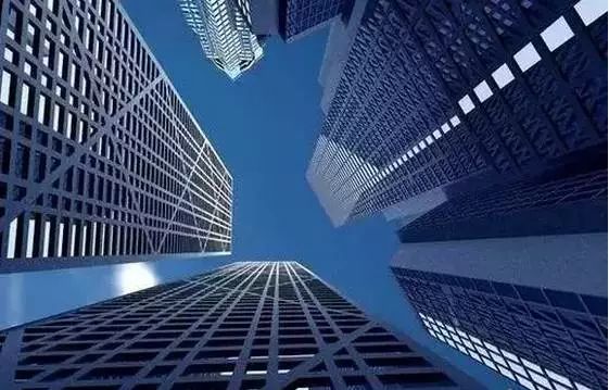 設計院搖身轉型，你準備好了嗎？