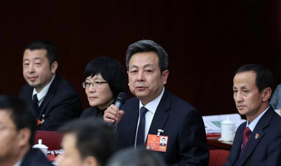 住房城鄉建設部正式為不銹鋼管道正名：建筑生活飲用水系統優先選擇不銹鋼水管！