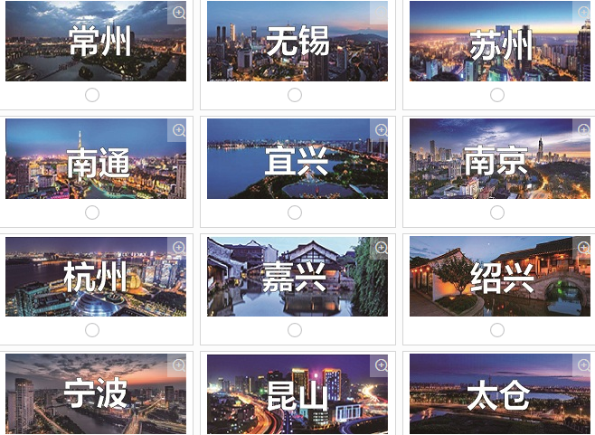 參觀登記上線!1次登記6重禮遇!更有免費大巴護送到場- 參觀登記上線!1次登記6重禮遇!更有免費大巴護送到場-