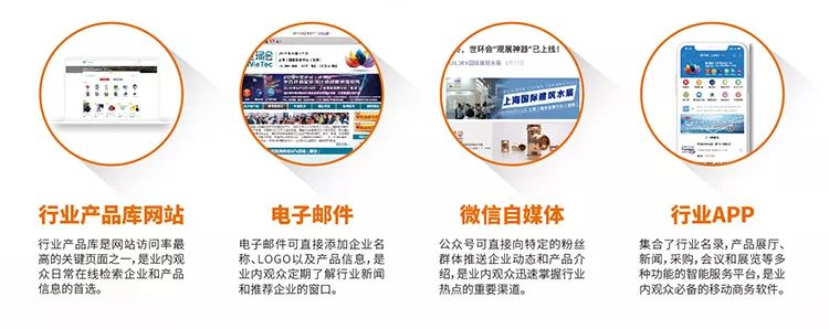 線上營銷精準(zhǔn)配對,疫情之下轉(zhuǎn)危為機- 線上營銷精準(zhǔn)配對,疫情之下轉(zhuǎn)危為機-