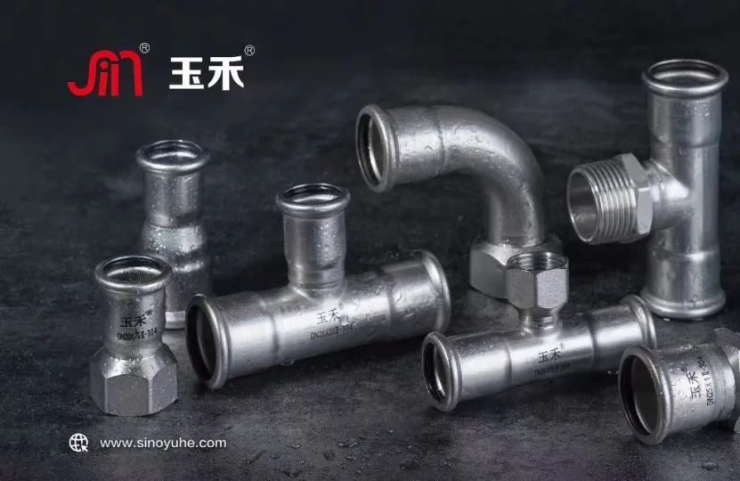 vuca時(shí)代中小企業(yè)如何破局？“金錸”有竅門(mén)！