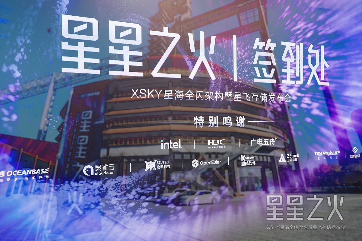 全國房地產政策變動監測報告（2023年11月）